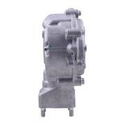 DURAFORCE Rear Differential 41300-HM5-850 for Honda TRX300FW Fourtrax 4x4 1988-2000