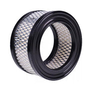 DURAFORCE Ingersoll Rand Air Filter P528206 32170979 for SS5 2340 2475 T30 Compressor