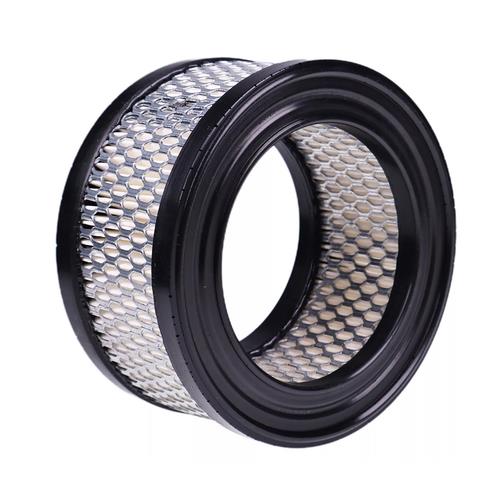 DURAFORCE Ingersoll Rand Air Filter P528206 32170979 for SS5 2340 2475 T30 Compressor