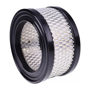 DURAFORCE Ingersoll Rand Air Filter P528206 32170979 for SS5 2340 2475 T30 Compressor
