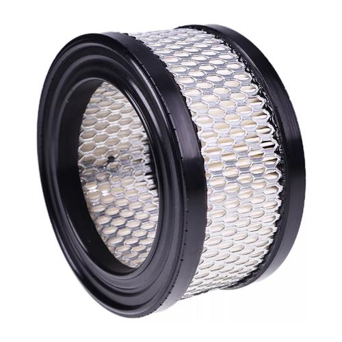 DURAFORCE Ingersoll Rand Air Filter P528206 32170979 for SS5 2340 2475 T30 Compressor