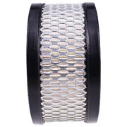 DURAFORCE Ingersoll Rand Air Filter P528206 32170979 for SS5 2340 2475 T30 Compressor