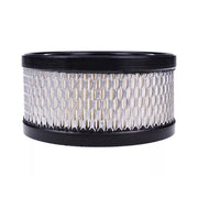 DURAFORCE Ingersoll Rand Air Filter P528206 32170979 for SS5 2340 2475 T30 Compressor