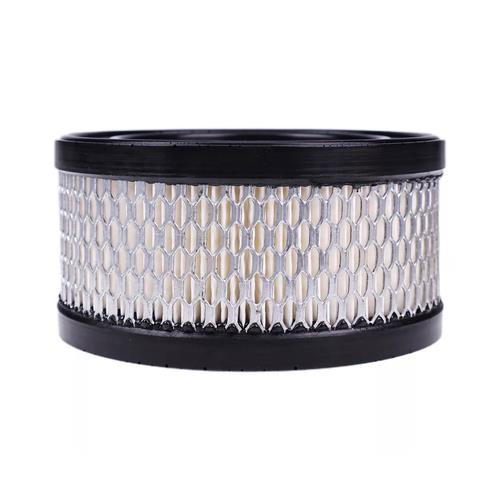 DURAFORCE Ingersoll Rand Air Filter P528206 32170979 for SS5 2340 2475 T30 Compressor