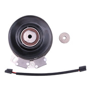 DURAFORCE PTO Clutch AM126100 for John Deere GT225 GT235 GT235E GT245 GX255 Updated