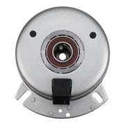 DURAFORCE PTO Clutch AM126100 for John Deere GT225 GT235 GT235E GT245 GX255 Updated