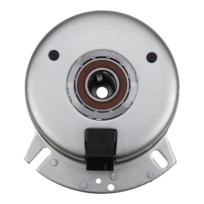 DURAFORCE PTO Clutch AM126100 for John Deere GT225 GT235 GT235E GT245 GX255 Updated