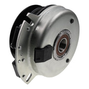 DURAFORCE PTO Clutch AM126100 for John Deere GT225 GT235 GT235E GT245 GX255 Updated