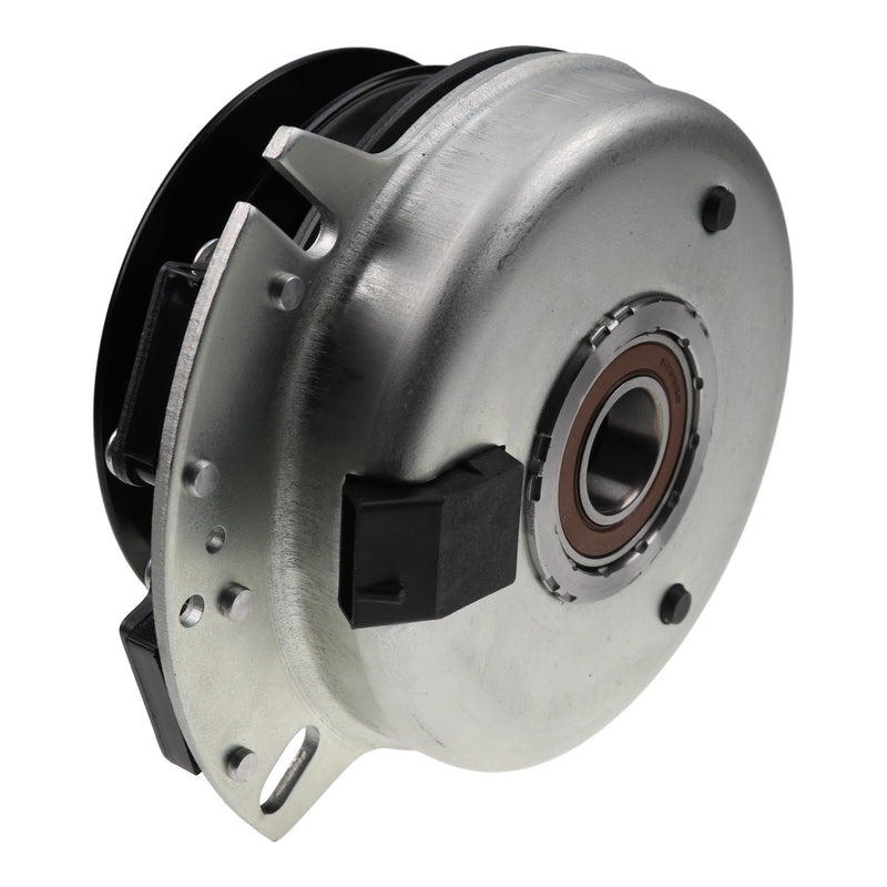 DURAFORCE PTO Clutch AM126100 for John Deere GT225 GT235 GT235E GT245 GX255 Updated