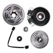DURAFORCE PTO Clutch AM126100 for John Deere GT225 GT235 GT235E GT245 GX255 Updated