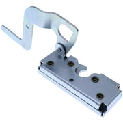 DURAFORCE Bobcat Rear Door Latch 6649420 for Steer Loaders 653 773 7753 853 2400 2410
