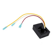 DURAFORCE Box Truck Trailer Liftgate TE-25 GPT-25 MAXON Lift Gate Switch 264346