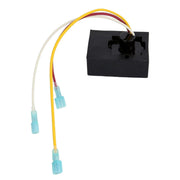 DURAFORCE Box Truck Trailer Liftgate TE-25 GPT-25 MAXON Lift Gate Switch 264346