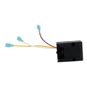 DURAFORCE Box Truck Trailer Liftgate TE-25 GPT-25 MAXON Lift Gate Switch 264346