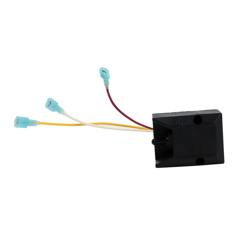 DURAFORCE Box Truck Trailer Liftgate TE-25 GPT-25 MAXON Lift Gate Switch 264346