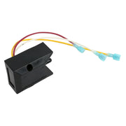 DURAFORCE Box Truck Trailer Liftgate TE-25 GPT-25 MAXON Lift Gate Switch 264346