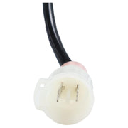 DURAFORCE Ignition Distributor 19030-78151-71 for Toyota Forklift 4Y Engine 5-7 Series
