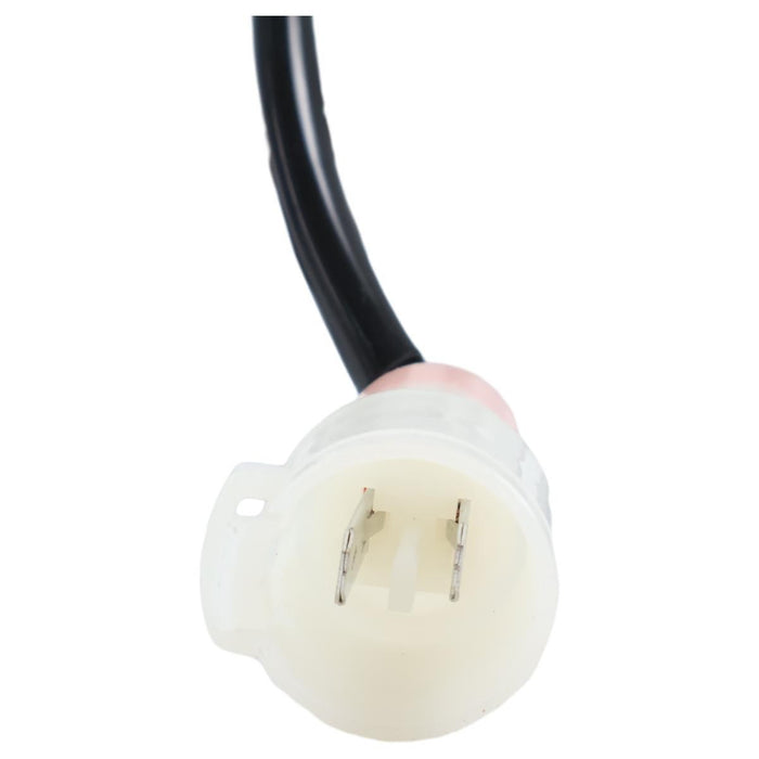 DURAFORCE Ignition Distributor 19030-78151-71 for Toyota Forklift 4Y Engine 5-7 Series