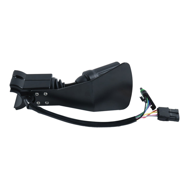 DURAFORCE John Deere Selector Switch AT182520 for 310SE 310SG 315SE 315SG 410E 410G 710D