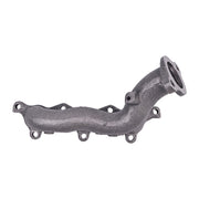 DURAFORCE Right Passenger Side Exhaust Manifold MR497482 Mitsubishi Montero 3.5L 2001-2002