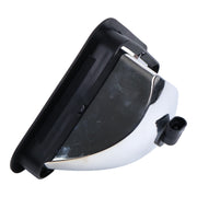 DURAFORCE Bobcat Loader Left Headlight Assembly 6718042 for T110 T140 T180 T200 T250 T320