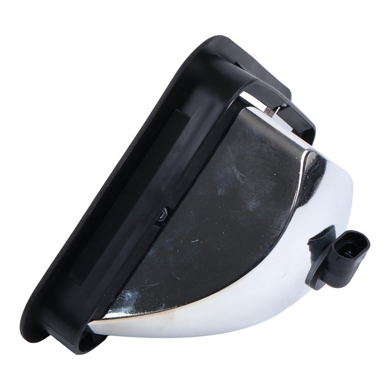 DURAFORCE Bobcat Loader Left Headlight Assembly 6718042 for T110 T140 T180 T200 T250 T320