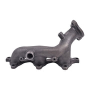 DURAFORCE Right Side Manifold MR968801 for 2003-2006 Mitsubishi Montero 3.8L
