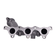 DURAFORCE Right Side Manifold MR968801 for 2003-2006 Mitsubishi Montero 3.8L