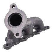 DURAFORCE Right Side Manifold MR968801 for 2003-2006 Mitsubishi Montero 3.8L