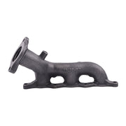DURAFORCE Right Side Manifold MR968801 for 2003-2006 Mitsubishi Montero 3.8L