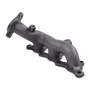 DURAFORCE Right Side Manifold MR968801 for 2003-2006 Mitsubishi Montero 3.8L