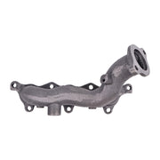 DURAFORCE Right Side Manifold MR968801 for 2003-2006 Mitsubishi Montero 3.8L