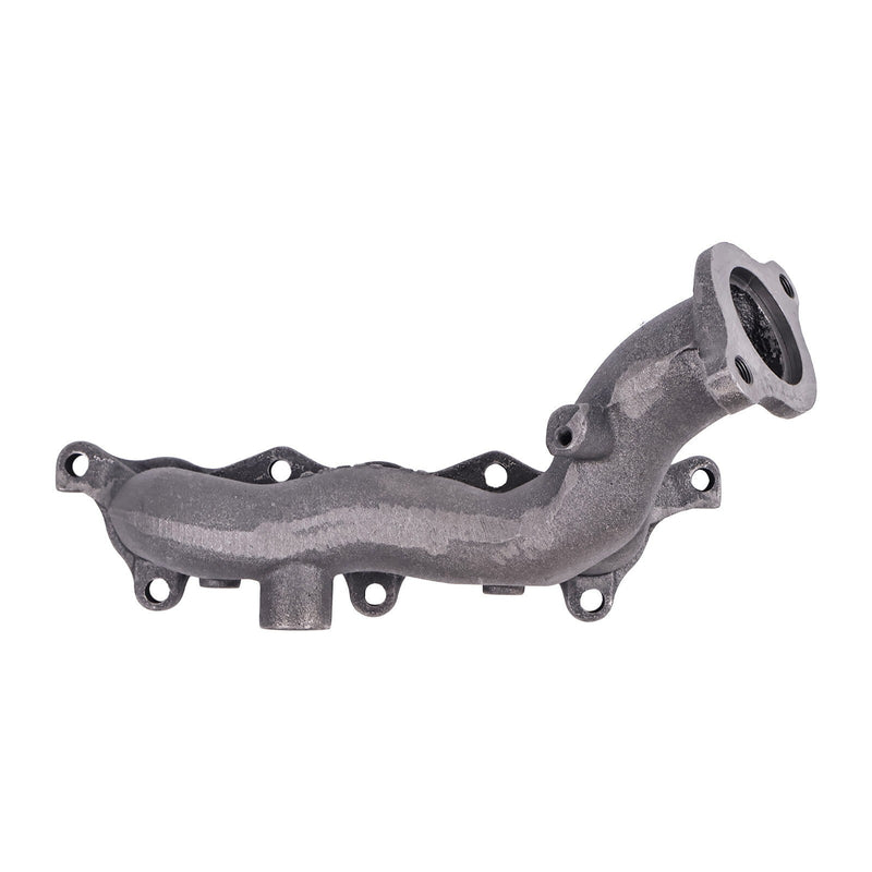 DURAFORCE Right Side Manifold MR968801 for 2003-2006 Mitsubishi Montero 3.8L