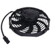 DURAFORCE 24V Cooling Fan 78-1186 for Thermo King KV-500 V-100 V-190 V-400 V-300 V-500