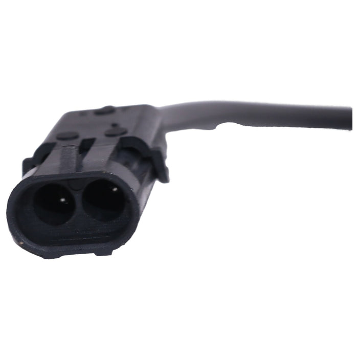 DURAFORCE 24V Cooling Fan 78-1186 for Thermo King KV-500 V-100 V-190 V-400 V-300 V-500