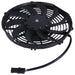 DURAFORCE 24V Cooling Fan 78-1186 for Thermo King KV-500 V-100 V-190 V-400 V-300 V-500