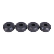 DURAFORCE 4Pcs Engine Mount 6661785 for Bobcat Loaders 653 753 763 773 853 863 873 963