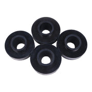 DURAFORCE 4Pcs Engine Mount 6661785 for Bobcat Loaders 653 753 763 773 853 863 873 963