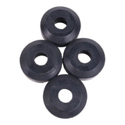 DURAFORCE 4Pcs Engine Mount 6661785 for Bobcat Loaders 653 753 763 773 853 863 873 963