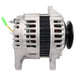 DURAFORCE 12V Alternator LR140-714 AM880733 for John Deere 3012 3015 4020 Tractor Engine