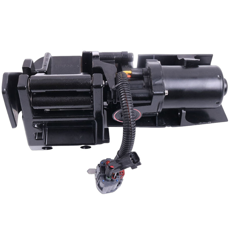 DURAFORCE Power Step Running Board Motor 84452643 Passenger Side for Cadillac GMC Yukon XL