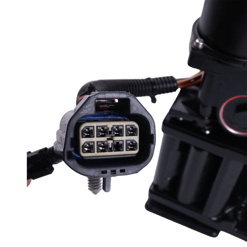 DURAFORCE Power Step Running Board Motor 84452643 Passenger Side for Cadillac GMC Yukon XL