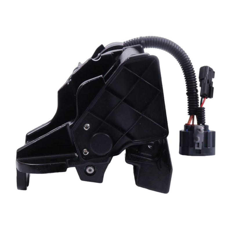 DURAFORCE Power Step Running Board Motor 84452643 Passenger Side for Cadillac GMC Yukon XL