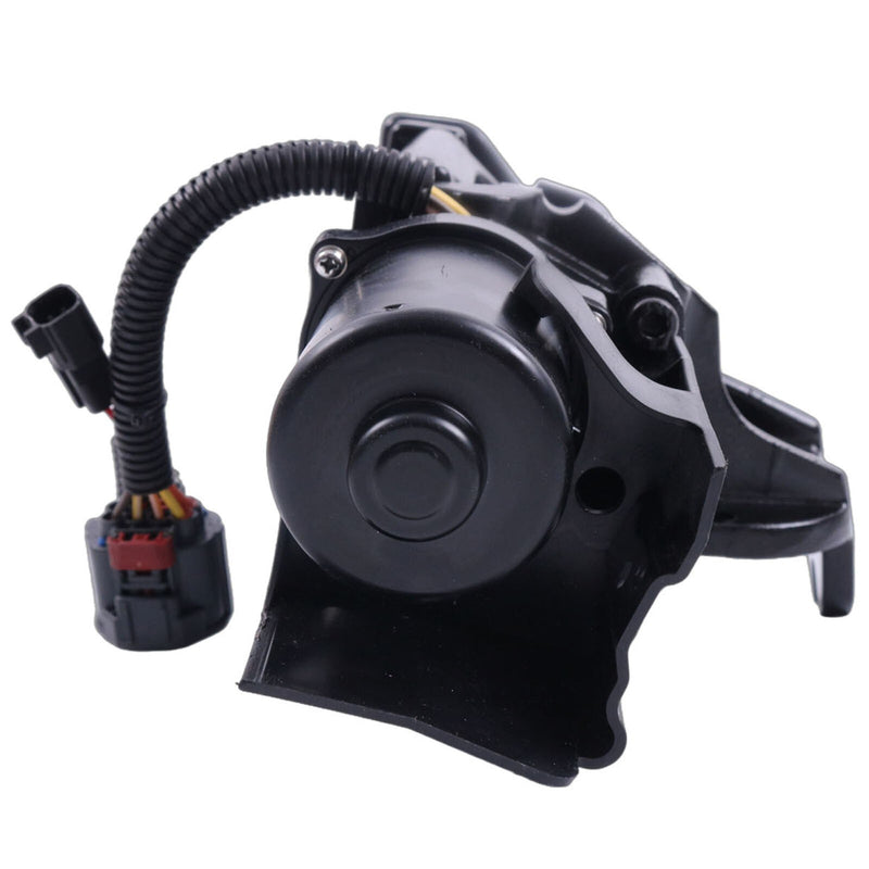 DURAFORCE Power Step Running Board Motor 84452643 Passenger Side for Cadillac GMC Yukon XL