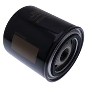 DURAFORCE Fuel Water Separator Filter 11-9342 for Thermo King SB190 SB200 SB300 SB330