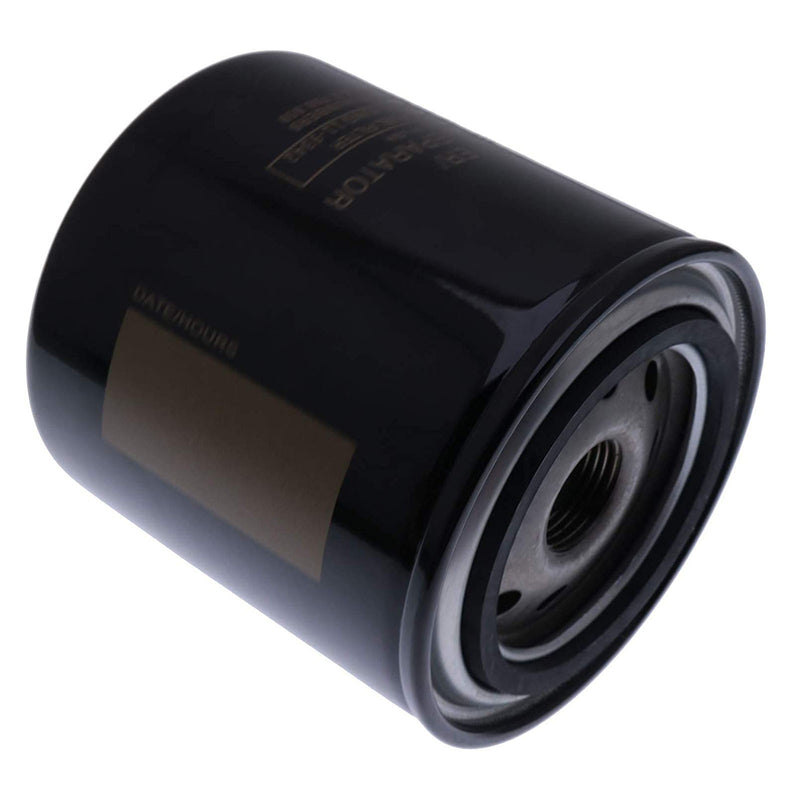 DURAFORCE Fuel Water Separator Filter 11-9342 for Thermo King SB190 SB200 SB300 SB330