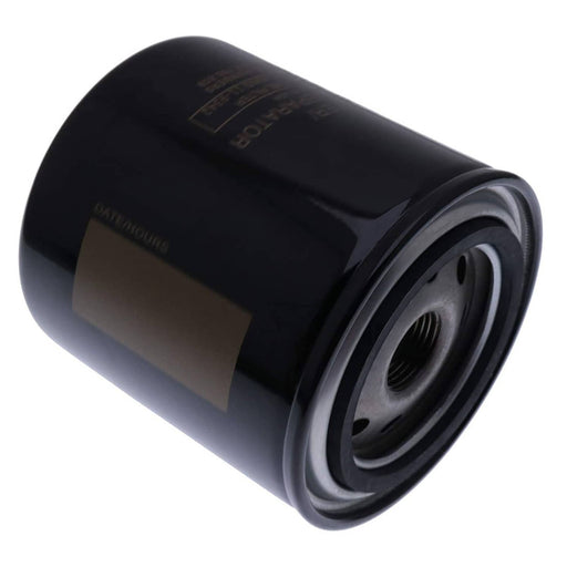 DURAFORCE Fuel Water Separator Filter 11-9342 for Thermo King SB190 SB200 SB300 SB330