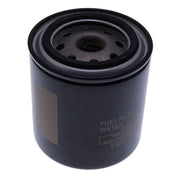 DURAFORCE Fuel Water Separator Filter 11-9342 for Thermo King SB190 SB200 SB300 SB330