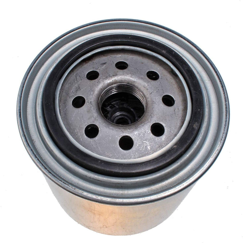DURAFORCE Fuel Water Separator Filter 11-9342 for Thermo King SB190 SB200 SB300 SB330