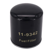 DURAFORCE Fuel Water Separator Filter 11-9342 for Thermo King SB190 SB200 SB300 SB330
